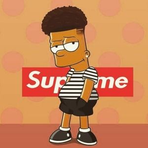 Meet your Posher, Skyeee